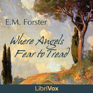 File:Where Angels Fear To Tread 1004.jpg