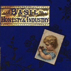 File:Basil or honesty and industry 1209.jpg