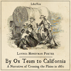 File:By Ox Team to California 1103.jpg