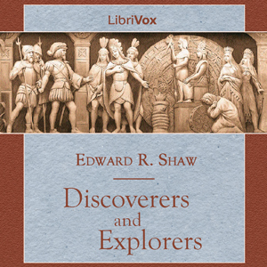 File:Discoverers and Explorers 1006.jpg