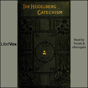 File:Heidelberg Catechism 1212.jpg