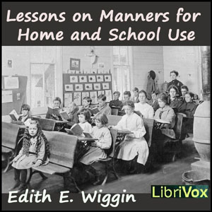 File:Lessons manners 1210.jpg