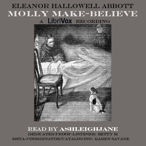 File:Molly make believe 1206.jpg