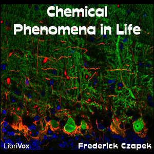 File:Chemical Phenomena Life 1211.jpg