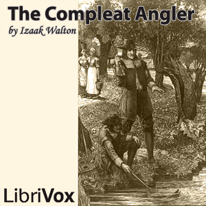 File:Compleat angler 1208.jpg