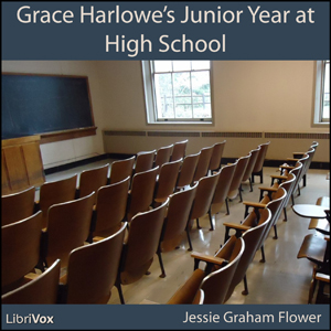 File:Grace Harlowes Junior Year High School V2 1212.jpg