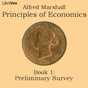 File:Principle economics 1 1012.jpg