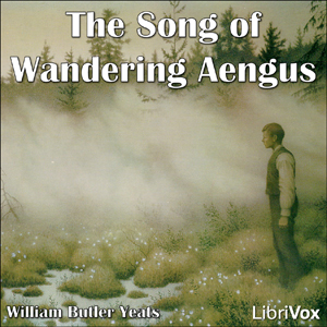 File:Song Wandering Aengus 1108.jpg