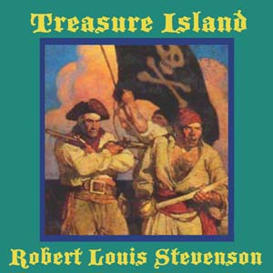File:Treasure island 1.jpg