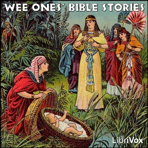 File:Wee Ones Bible Stories 1309.jpg