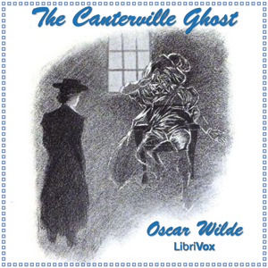 File:Canterville Ghost 1106.jpg