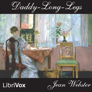 File:Daddy Long Legs 1105.jpg