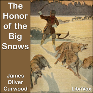 File:Honor Big Snows 1203.jpg