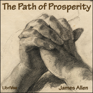 File:Path Prosperity 1202.jpg