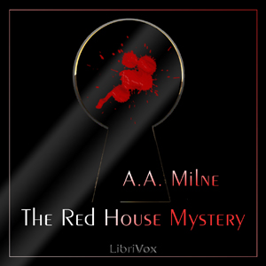 File:Red House Mystery 1006.jpg