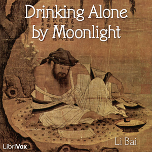 File:Drinking Alone Moonlight 1108.jpg