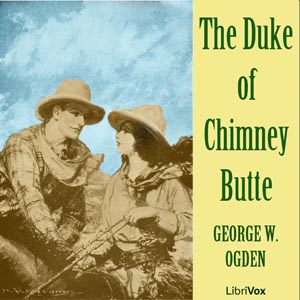 File:Duke of chimney butte 1012.jpg