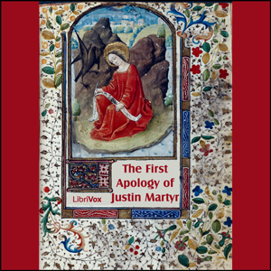 File:First Apology Justin Martyr 1201.jpg