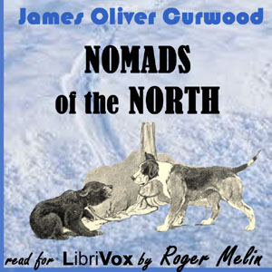 File:Nomads north 1402.jpg