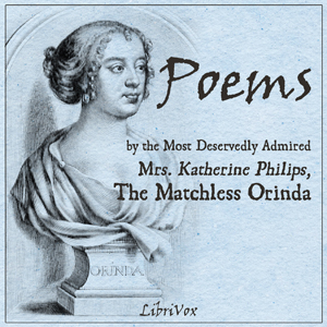 File:Poems Matchless Orinda 1005.jpg