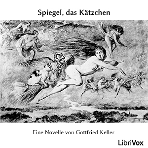 File:Spiegel kaetzchen 1101.jpg