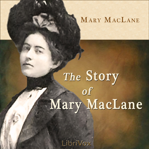 File:Story of Mary MacLane 1005.jpg