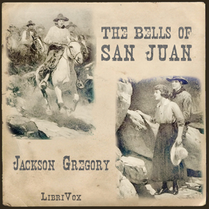 File:Bells of San Juan 1004.jpg