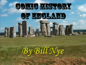File:Comic History of England-m4b.png