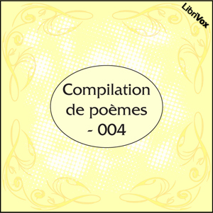 File:Compilation poemes 004 1307.jpg