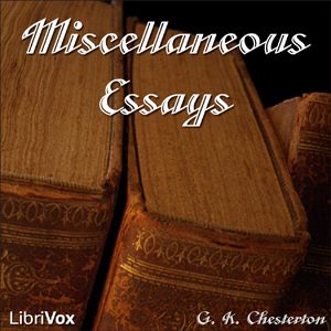 File:Miscellaneous Chesterton Essays 1111.jpg