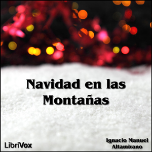 File:Navidad Montanas 1210.jpg