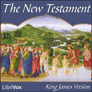File:New Testament M4B KJV 1201.jpg