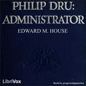 File:Philip Dru Administrator 1301.jpg