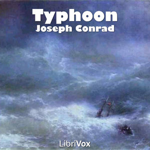 File:Typhoon 1108.jpg
