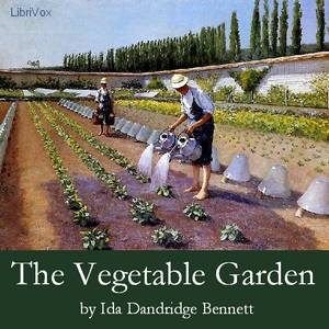 File:Vegetablegarden 1209.jpg