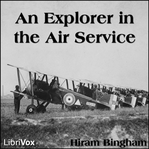 File:Explorer Air Service 1211.jpg