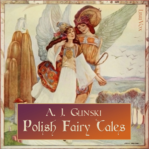 File:Polish Fairy Tales 1304.jpg