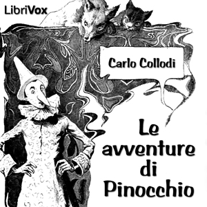 File:Avventure Pinocchio 1105.jpg