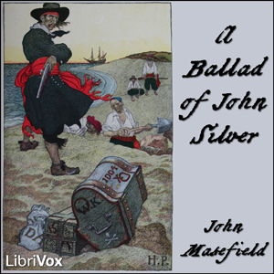 File:Ballad John Silver 1109.jpg