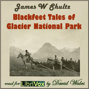 File:Blackfeet tales 1309.jpg