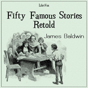 File:Fifty Famous Stories Retold 1003.jpg