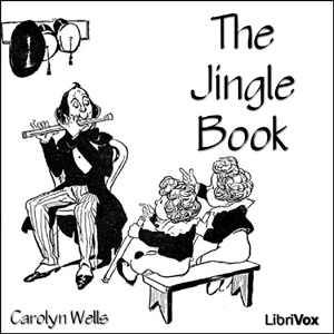 File:Jingle Book 1112.jpg