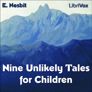 File:Nine Unlikely Tales Children 1111.jpg