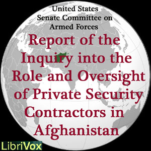 File:Report private security contractors afghanistan 1210.jpg
