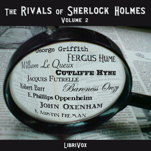 File:Rivals of Sherlock Holmes 2 1207.jpg