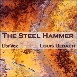 File:Steel Hammer 1209.jpg