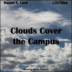File:Clouds Cover Campus 1302.jpg