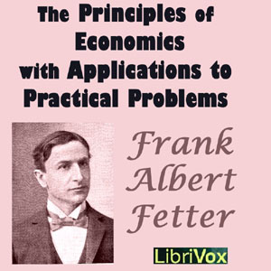 File:Principles economics 1308.jpg