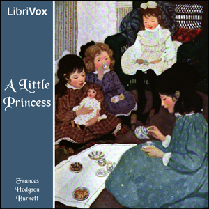 File:Little Princess V2 1110.jpg