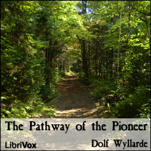 File:Pathway Pioneer 1207.jpg
